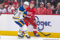 Buffalo-Sabres-at-Detroit-Red-Wings-April-6-2023-Gallery-20