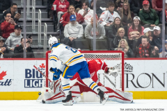 Buffalo-Sabres-at-Detroit-Red-Wings-April-6-2023-Gallery-23