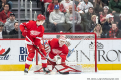 Buffalo-Sabres-at-Detroit-Red-Wings-April-6-2023-Gallery-24
