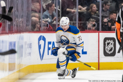 Buffalo-Sabres-at-Detroit-Red-Wings-April-6-2023-Gallery-25
