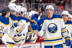 Buffalo-Sabres-at-Detroit-Red-Wings-April-6-2023-Gallery-26