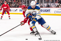 Buffalo-Sabres-at-Detroit-Red-Wings-April-6-2023-Gallery-27