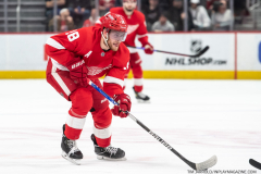 Buffalo-Sabres-at-Detroit-Red-Wings-April-6-2023-Gallery-28