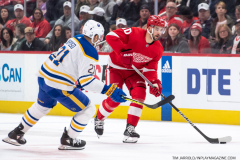 Buffalo-Sabres-at-Detroit-Red-Wings-April-6-2023-Gallery-29