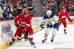 Buffalo-Sabres-at-Detroit-Red-Wings-April-6-2023-Gallery-30