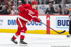 Buffalo-Sabres-at-Detroit-Red-Wings-April-6-2023-Gallery-31