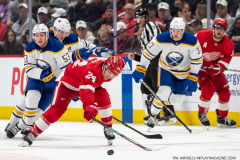 Buffalo-Sabres-at-Detroit-Red-Wings-April-6-2023-Gallery-32