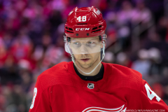 Buffalo-Sabres-at-Detroit-Red-Wings-April-6-2023-Gallery-33