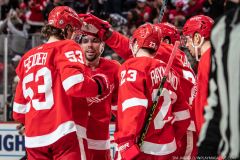 Buffalo-Sabres-at-Detroit-Red-Wings-April-6-2023-Gallery-34