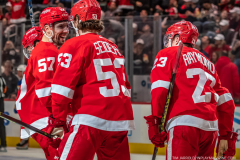 Buffalo-Sabres-at-Detroit-Red-Wings-April-6-2023-Gallery-35