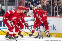 Buffalo-Sabres-at-Detroit-Red-Wings-April-6-2023-Gallery-36