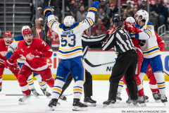 Buffalo-Sabres-at-Detroit-Red-Wings-April-6-2023-Gallery-37