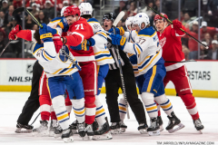 Buffalo-Sabres-at-Detroit-Red-Wings-April-6-2023-Gallery-38