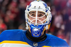 Buffalo-Sabres-at-Detroit-Red-Wings-April-6-2023-Gallery-39