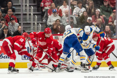 Buffalo-Sabres-at-Detroit-Red-Wings-April-6-2023-Gallery-40