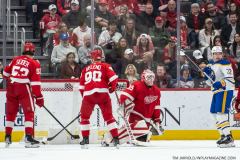 Buffalo-Sabres-at-Detroit-Red-Wings-April-6-2023-Gallery-41