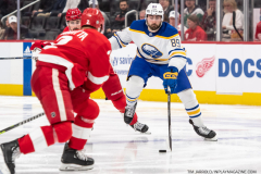Buffalo-Sabres-at-Detroit-Red-Wings-April-6-2023-Gallery-47