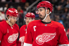 Buffalo-Sabres-at-Detroit-Red-Wings-April-6-2023-Gallery-48