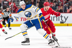 Buffalo-Sabres-at-Detroit-Red-Wings-April-6-2023-Gallery-55