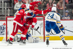 Buffalo-Sabres-at-Detroit-Red-Wings-April-6-2023-Gallery-56