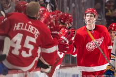 Buffalo-Sabres-at-Detroit-Red-Wings-April-6-2023-Gallery-63