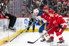 Buffalo-Sabres-at-Detroit-Red-Wings-April-6-2023-Gallery-64