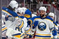 Buffalo-Sabres-at-Detroit-Red-Wings-April-6-2023-Gallery-65