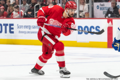 Buffalo-Sabres-at-Detroit-Red-Wings-April-6-2023-Gallery-67
