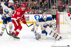 Buffalo-Sabres-at-Detroit-Red-Wings-April-6-2023-Gallery-7