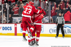 Buffalo-Sabres-at-Detroit-Red-Wings-April-6-2023-Gallery-71