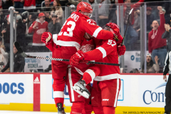 Buffalo-Sabres-at-Detroit-Red-Wings-April-6-2023-Gallery-72