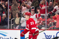 Buffalo-Sabres-at-Detroit-Red-Wings-April-6-2023-Gallery-76
