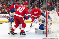 Buffalo-Sabres-at-Detroit-Red-Wings-April-6-2023-Gallery-8