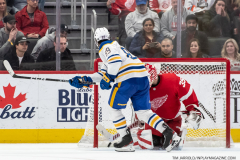 Buffalo-Sabres-at-Detroit-Red-Wings-April-6-2023-Gallery-80