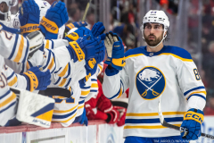 Buffalo-Sabres-at-Detroit-Red-Wings-April-6-2023-Gallery-81