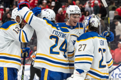 Buffalo-Sabres-at-Detroit-Red-Wings-April-6-2023-Gallery-82