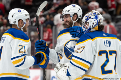 Buffalo-Sabres-at-Detroit-Red-Wings-April-6-2023-Gallery-83