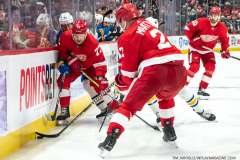 Buffalo-Sabres-at-Detroit-Red-Wings-April-6-2023-Gallery-9