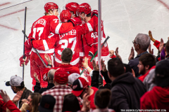 Detroit-Red-Wings-vs-Florida-Panthers-April-6-2025-In-Play-magazine-11