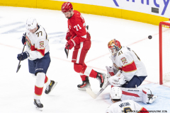 Detroit-Red-Wings-vs-Florida-Panthers-April-6-2025-In-Play-magazine-12