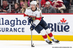 Detroit-Red-Wings-vs-Florida-Panthers-April-6-2025-In-Play-magazine-13