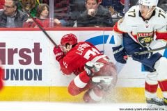 Detroit-Red-Wings-vs-Florida-Panthers-April-6-2025-In-Play-magazine-14