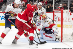 Detroit-Red-Wings-vs-Florida-Panthers-April-6-2025-In-Play-magazine-18