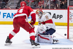 Detroit-Red-Wings-vs-Florida-Panthers-April-6-2025-In-Play-magazine-19