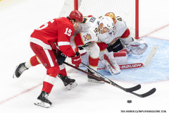 Detroit-Red-Wings-vs-Florida-Panthers-April-6-2025-In-Play-magazine-2