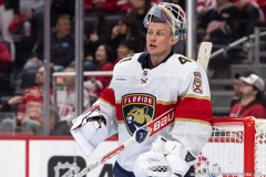 Detroit-Red-Wings-vs-Florida-Panthers-April-6-2025-In-Play-magazine-20