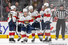 Detroit-Red-Wings-vs-Florida-Panthers-April-6-2025-In-Play-magazine-22