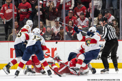 Detroit-Red-Wings-vs-Florida-Panthers-April-6-2025-In-Play-magazine-23