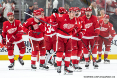 Detroit-Red-Wings-vs-Florida-Panthers-April-6-2025-In-Play-magazine-24