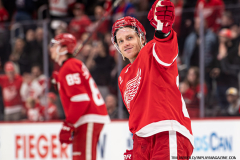 Detroit-Red-Wings-vs-Florida-Panthers-April-6-2025-In-Play-magazine-26